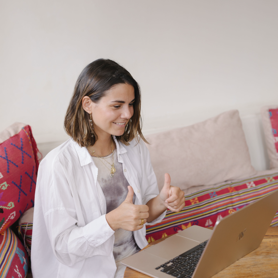 Screenshot 2025-04-19 at 3.28.05 pm